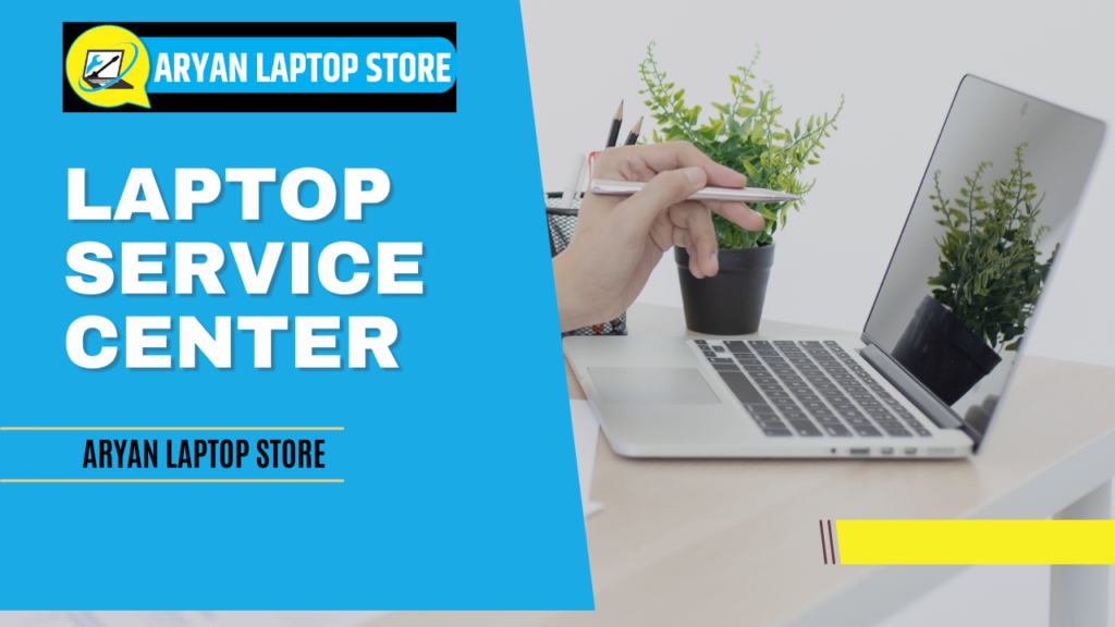 hitam merah review product laptop youtube thumbnail (1)