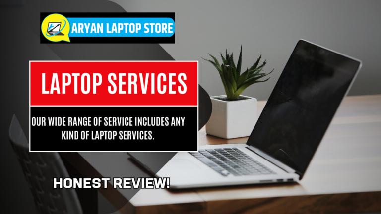 hitam merah review product laptop youtube thumbnail