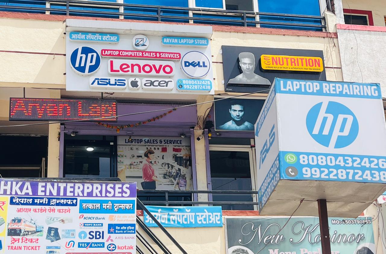 whatsapp image 2026 01 16 at 1.35.49 pm