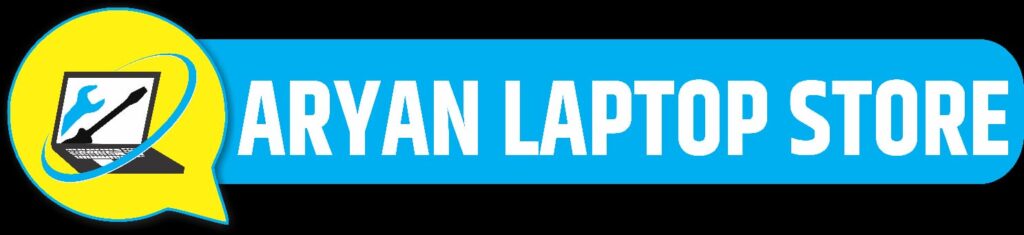 whatsapp image 2026 01 16 at 1.35.52 pm (1)