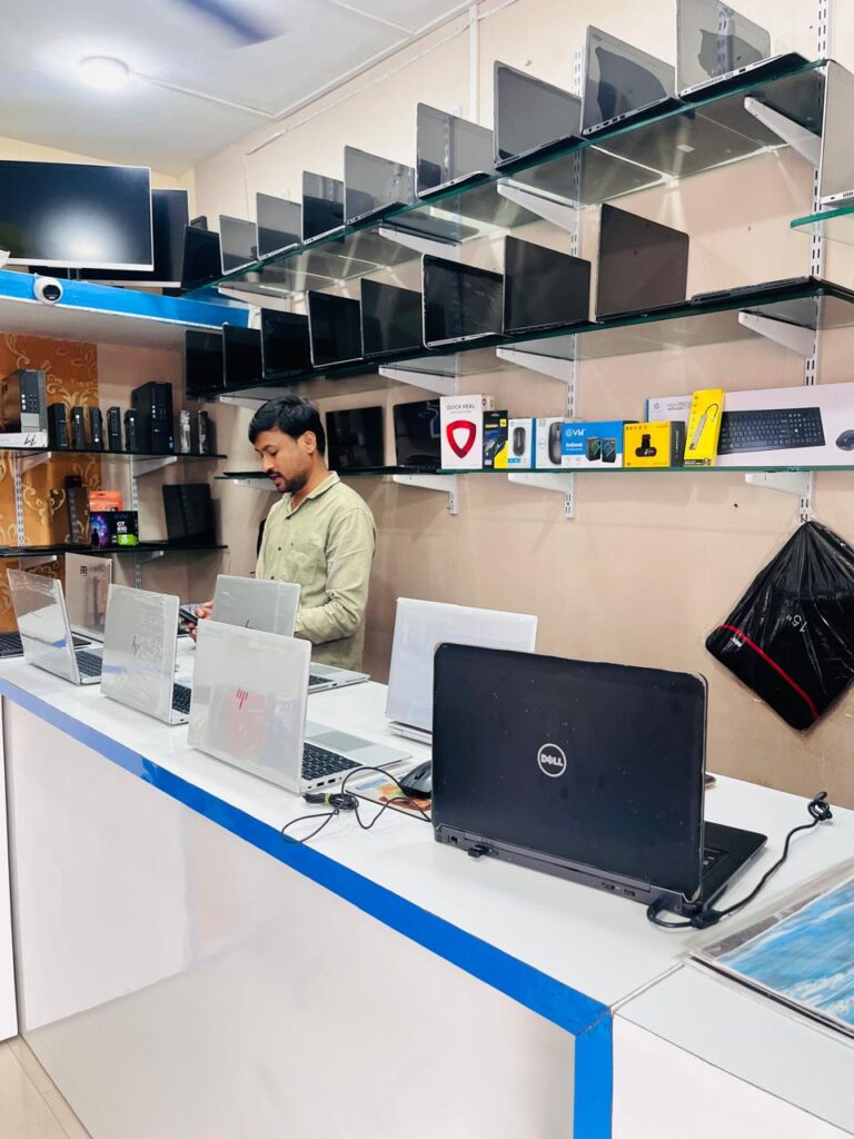 whatsapp image 2026 01 21 at 3.47.40 pm