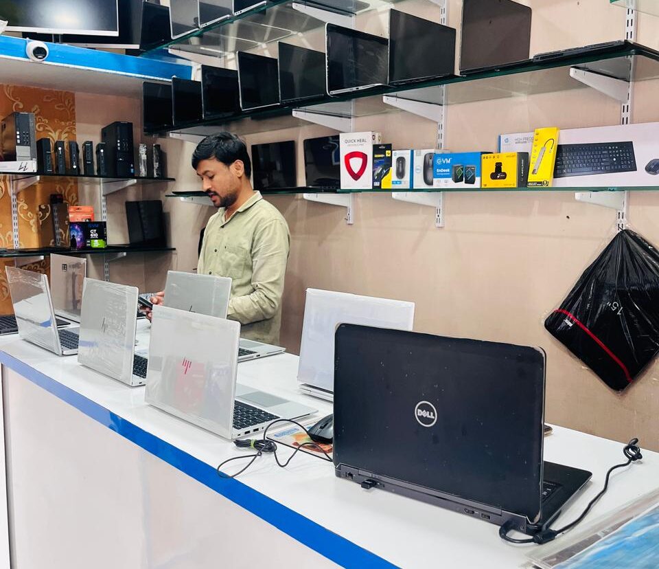 whatsapp image 2026 01 21 at 3.47.40 pm