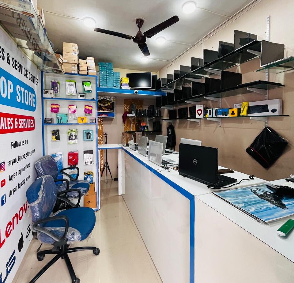 whatsapp image 2026 01 21 at 3.47.41 pm (2)