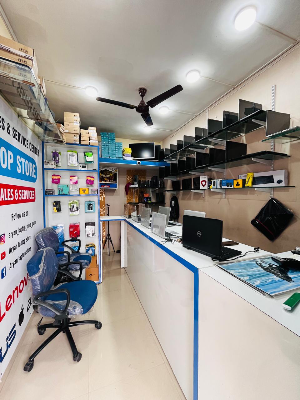 whatsapp image 2026 01 21 at 3.47.41 pm (2)