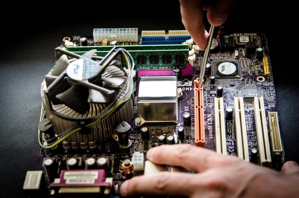service, computers, repair, electronics, computer, hardware, computer specialist, components, technology, equipment, repair, repair, hardware, hardware, hardware, hardware, hardware