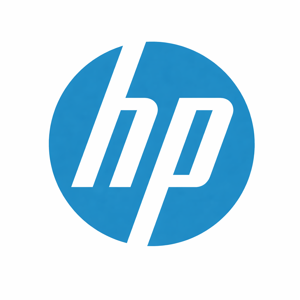 chatgpt image feb 5, 2026, 04 37 12 pm