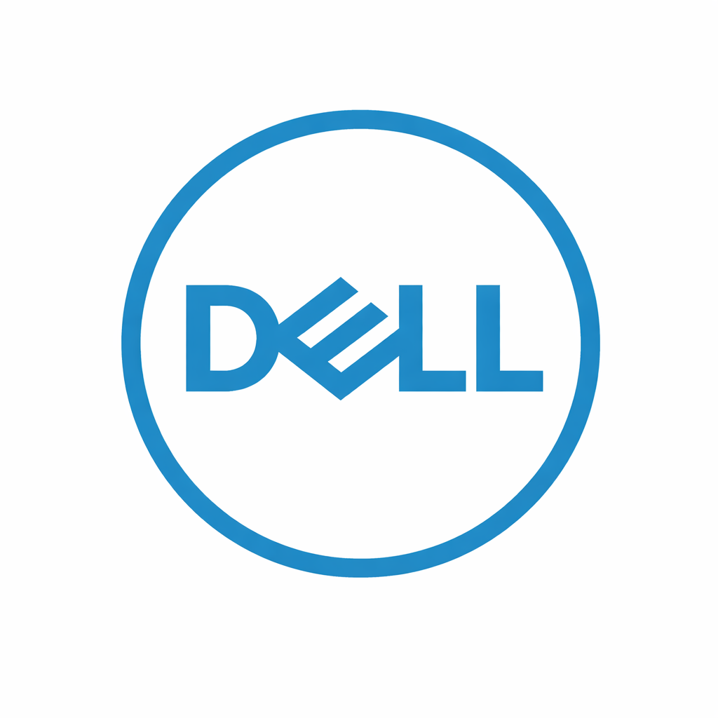 chatgpt image feb 5, 2026, 04 37 33 pm