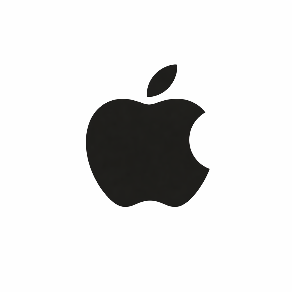 chatgpt image feb 5, 2026, 04 38 02 pm