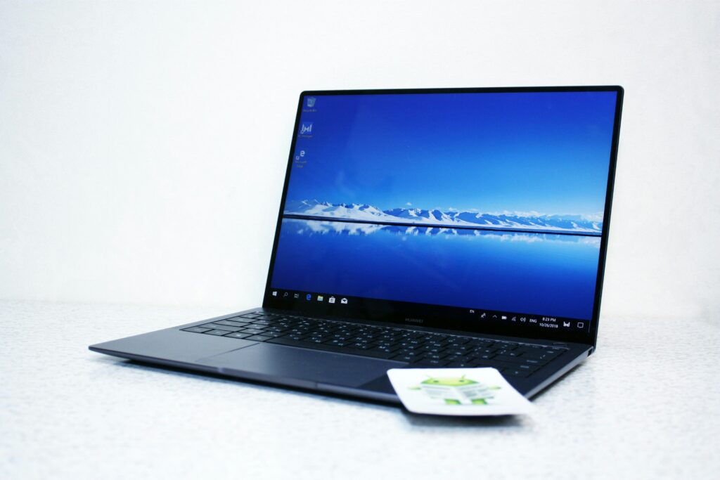 andrey matveev xvbmuyivxj0 unsplash