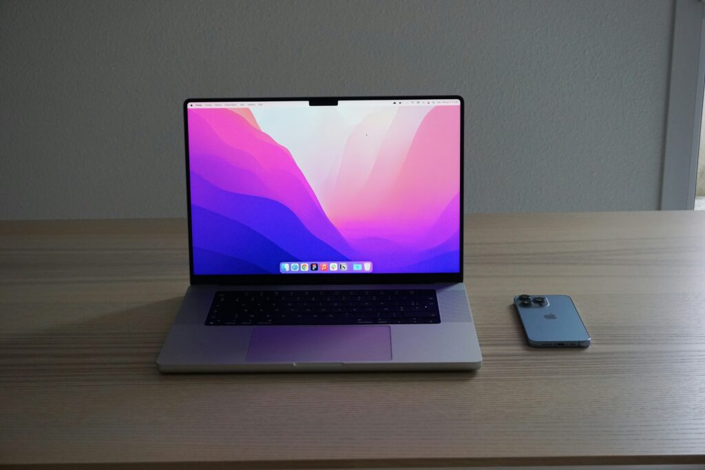 anthony choren iubebe8sq u unsplash