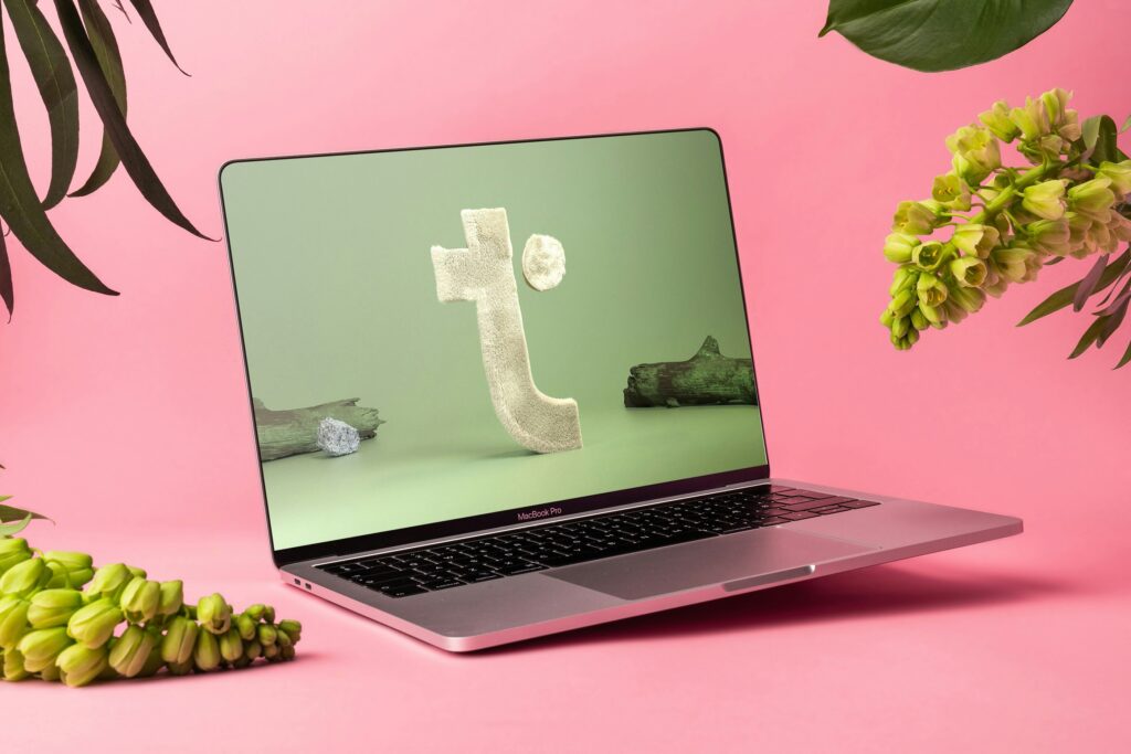 christian werther w2faelriaxc unsplash