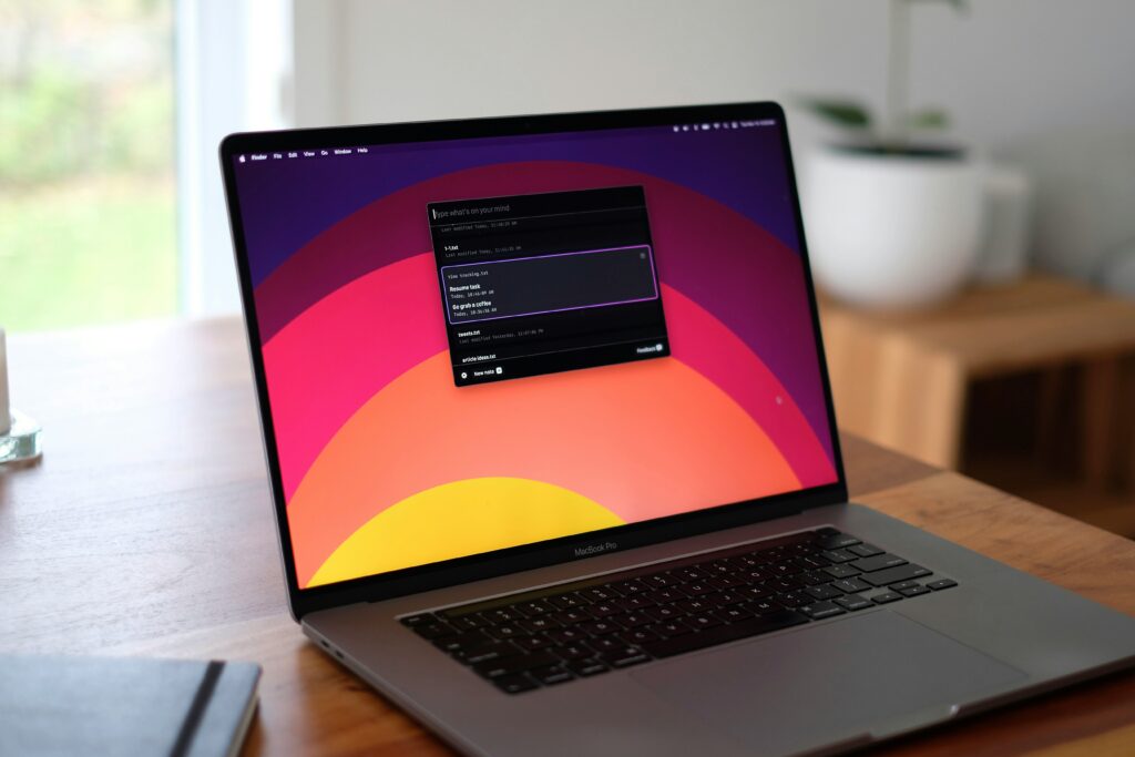 nicolas bichon ccguzquxeuw unsplash