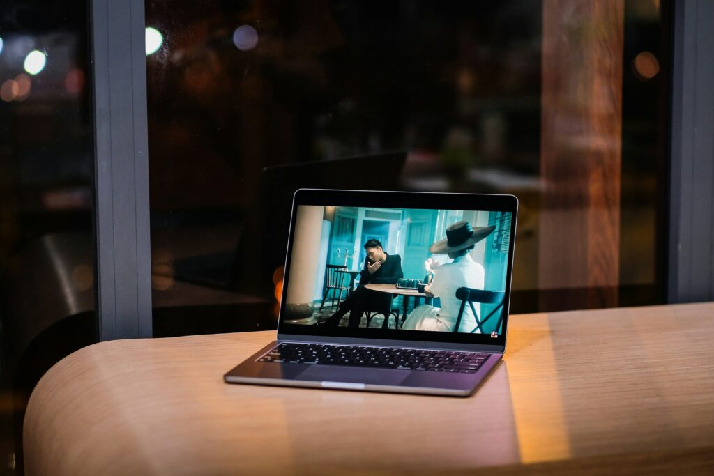 taan huyn g8efzn2ckv8 unsplash