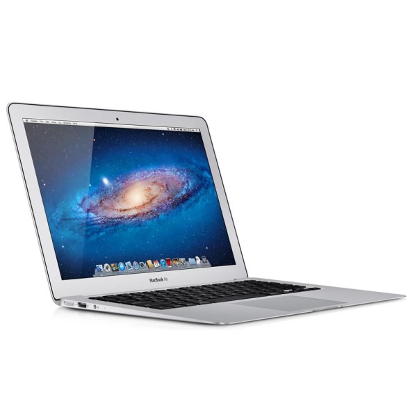 Apple MacBook