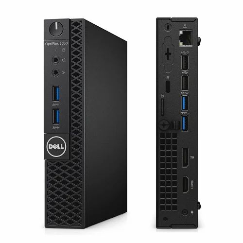 Dell Optiplex 3050 6th