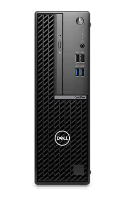 Dell Optiplex 3060