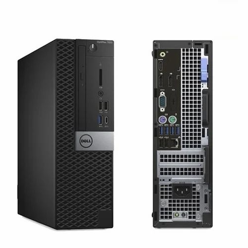 Dell Optiplex 3070 8th