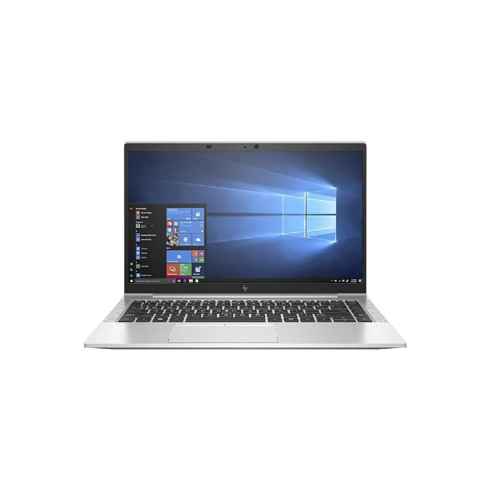 HP Elitebook 840 G7