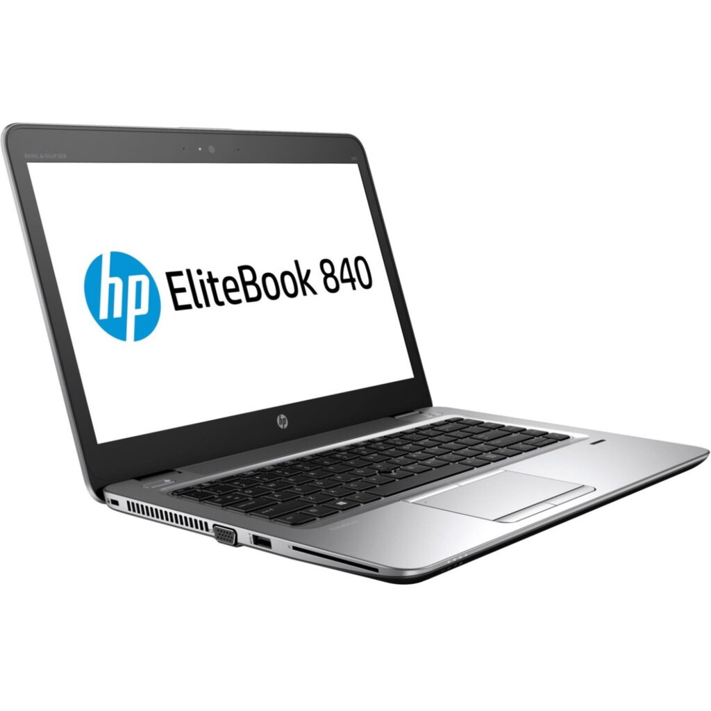 HP elitebook 840 G3