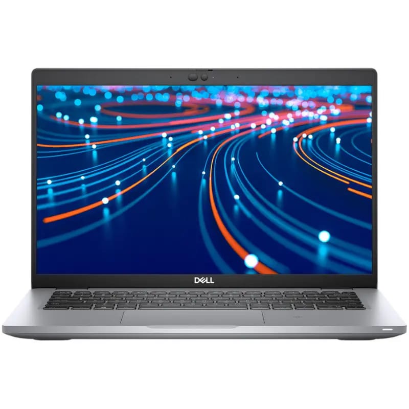 Dell Latitude 5430
