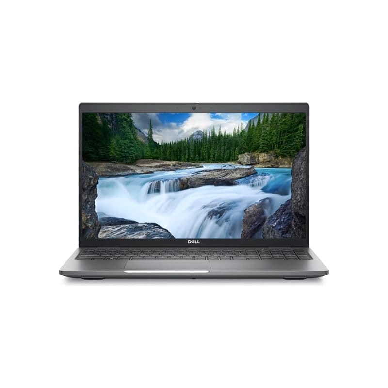 Dell Latitude 5550