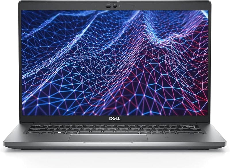 Dell Latitude 5420