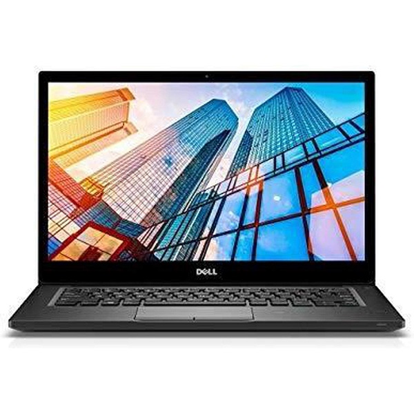 Dell Latitude 7400