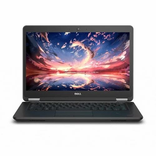 Dell latitude E7450