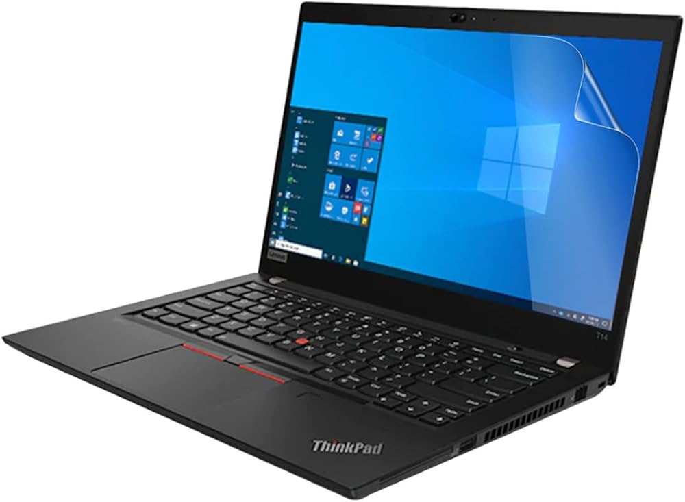 Lenovo Thinkpad T14