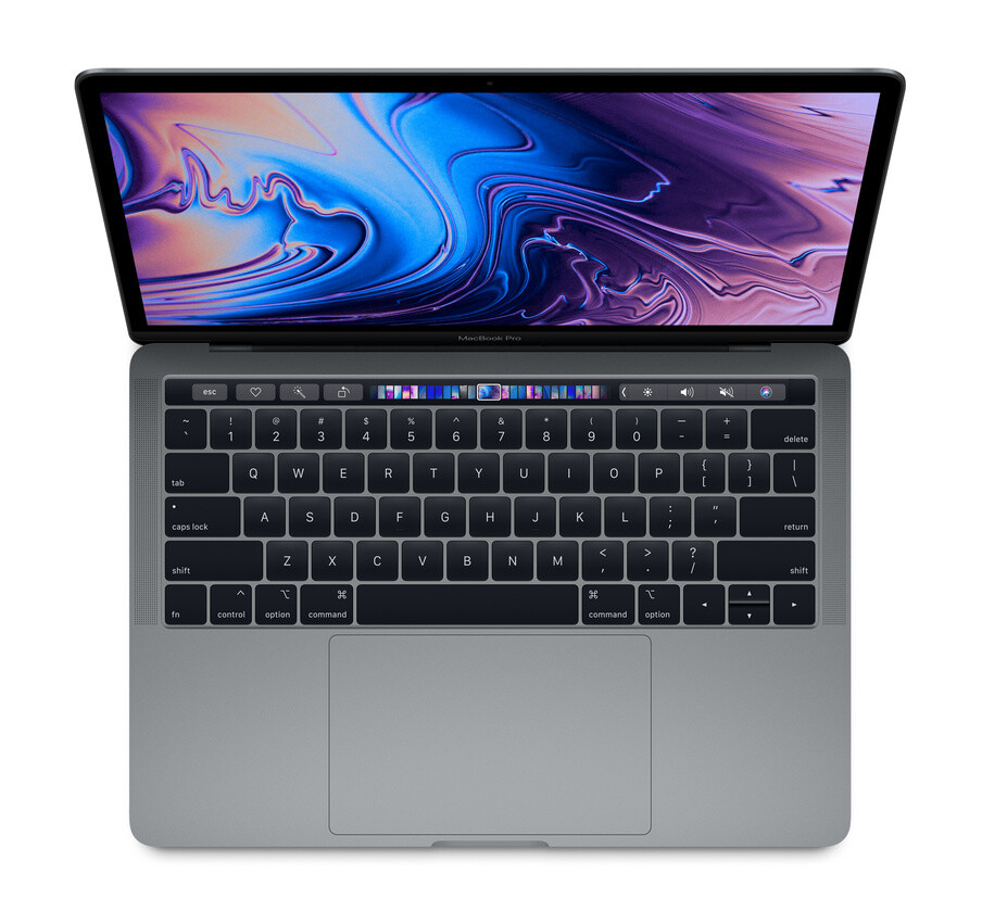 Apple MacBook Pro M2 A2779A